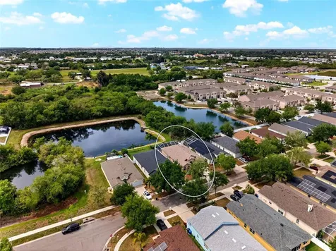 408 Delwood Breck Street Ruskin FL 33570