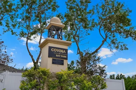 408 Delwood Breck Street Ruskin FL 33570