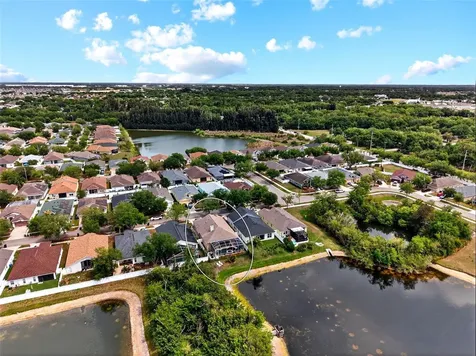 408 Delwood Breck Street Ruskin FL 33570