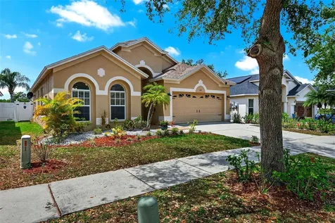 408 Delwood Breck Street Ruskin FL 33570