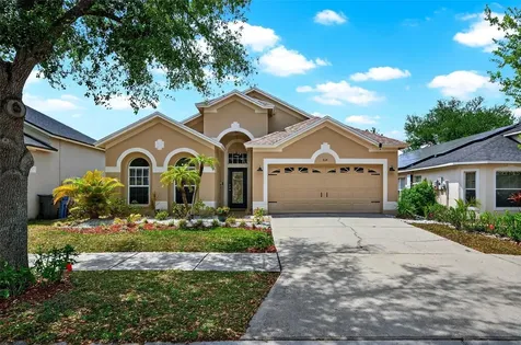 408 Delwood Breck Street Ruskin FL 33570