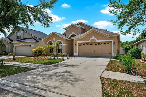 408 Delwood Breck Street Ruskin FL 33570