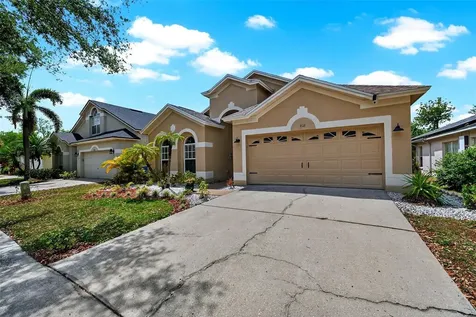 408 Delwood Breck Street Ruskin FL 33570