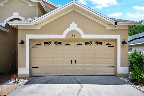 408 Delwood Breck Street Ruskin FL 33570