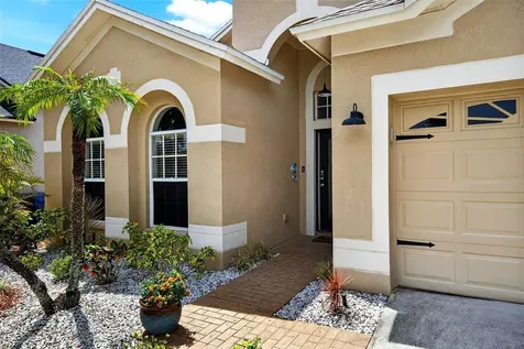 408 Delwood Breck Street Ruskin FL 33570