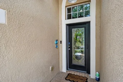 408 Delwood Breck Street Ruskin FL 33570