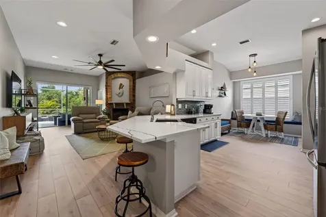 408 Delwood Breck Street Ruskin FL 33570