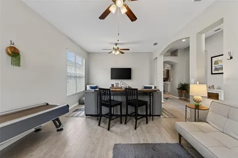 408 Delwood Breck Street Ruskin FL 33570