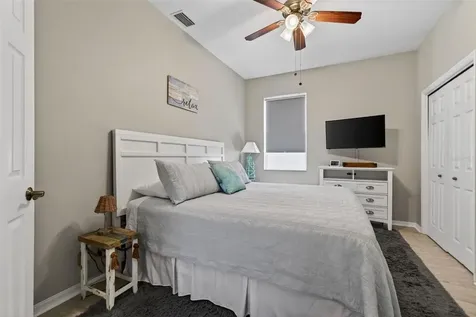 408 Delwood Breck Street Ruskin FL 33570