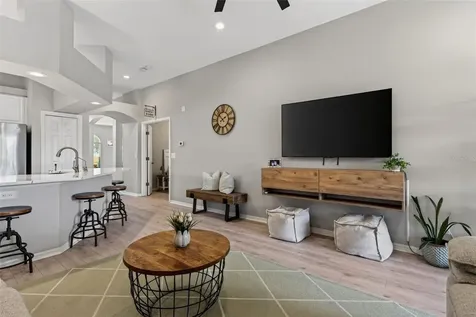 408 Delwood Breck Street Ruskin FL 33570