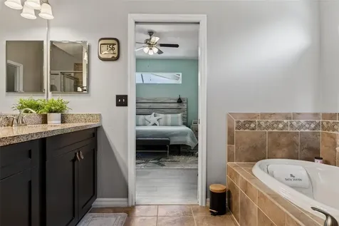 408 Delwood Breck Street Ruskin FL 33570