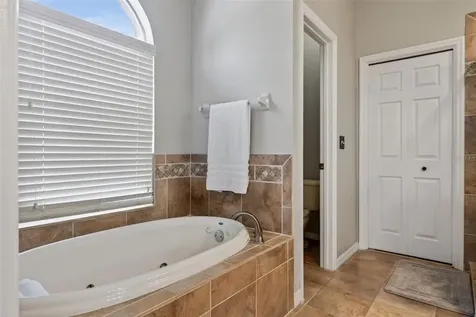 408 Delwood Breck Street Ruskin FL 33570