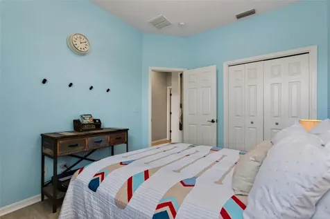 408 Delwood Breck Street Ruskin FL 33570