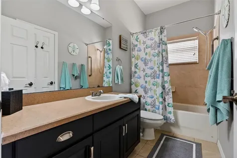 408 Delwood Breck Street Ruskin FL 33570