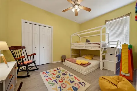 408 Delwood Breck Street Ruskin FL 33570