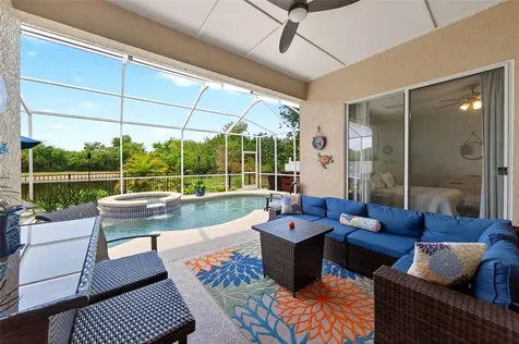 408 Delwood Breck Street Ruskin FL 33570