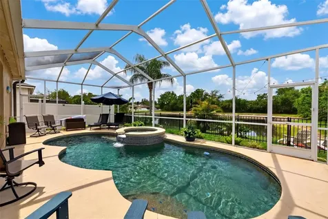 408 Delwood Breck Street Ruskin FL 33570