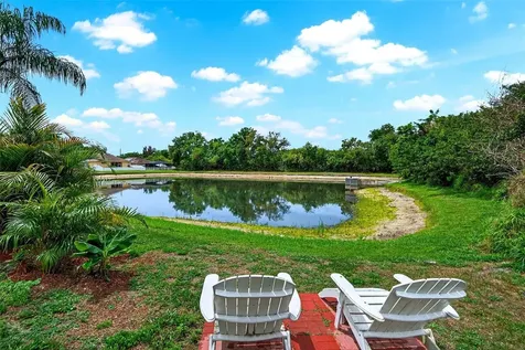 408 Delwood Breck Street Ruskin FL 33570