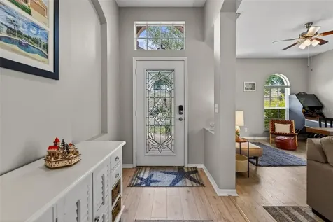 408 Delwood Breck Street Ruskin FL 33570
