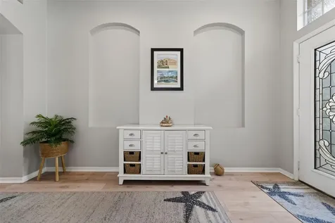 408 Delwood Breck Street Ruskin FL 33570