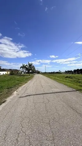 1916 NE 23rd Place Cape Coral FL 33909