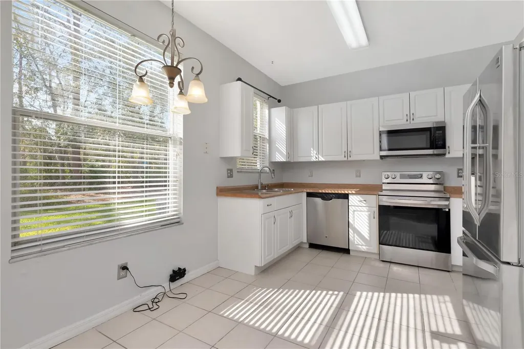 34902 Teeview Lane Zephyrhills FL 33541