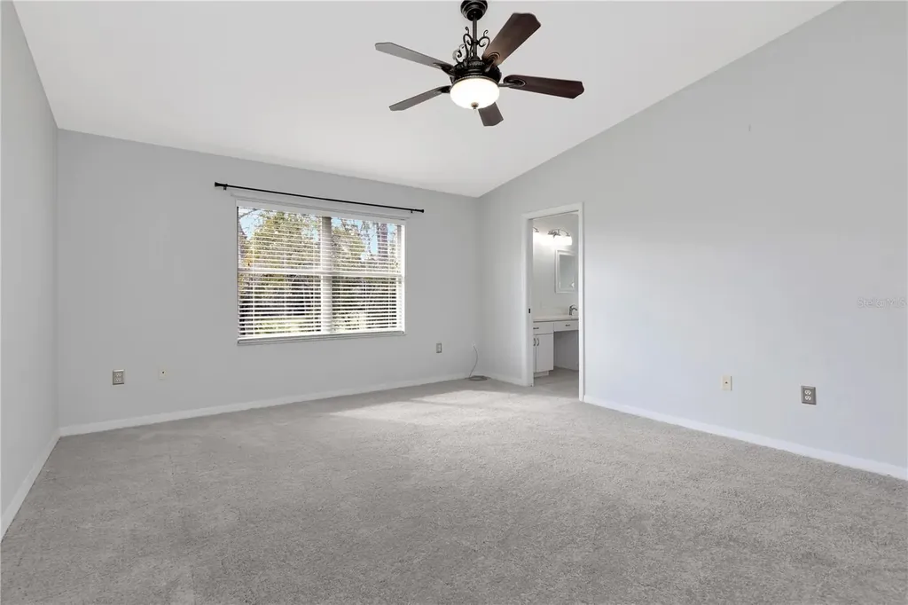 34902 Teeview Lane Zephyrhills FL 33541