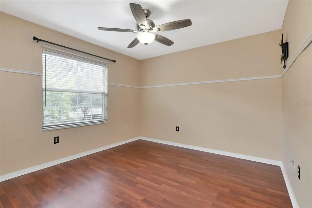 34902 Teeview Lane Zephyrhills FL 33541