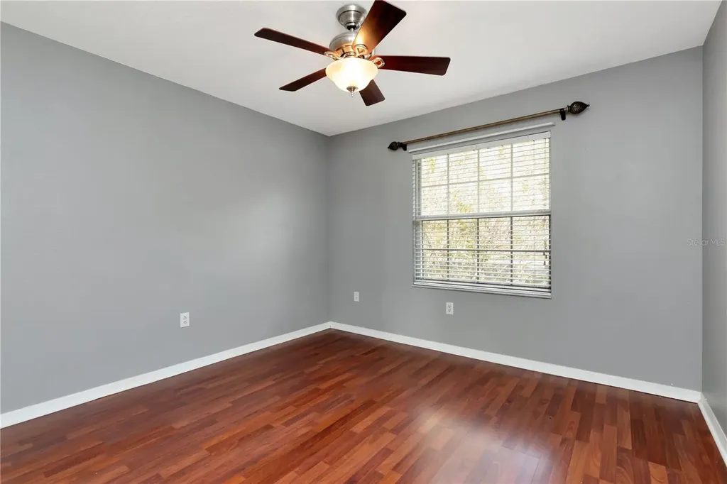 34902 Teeview Lane Zephyrhills FL 33541