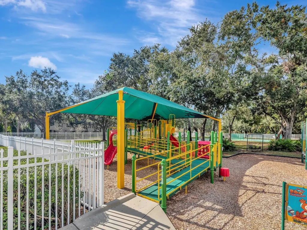 34902 Teeview Lane Zephyrhills FL 33541