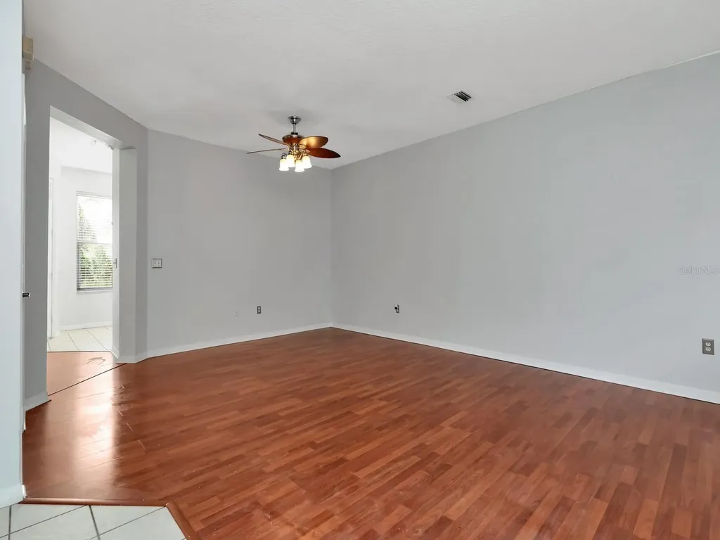 34902 Teeview Lane Zephyrhills FL 33541