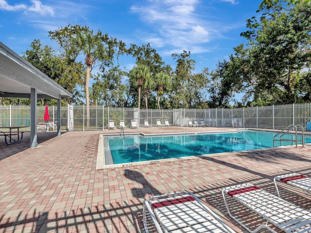 34902 Teeview Lane Zephyrhills FL 33541