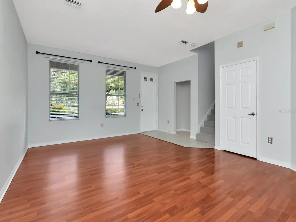 34902 Teeview Lane Zephyrhills FL 33541