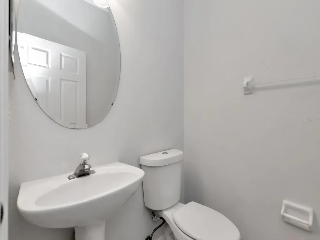 34902 Teeview Lane Zephyrhills FL 33541