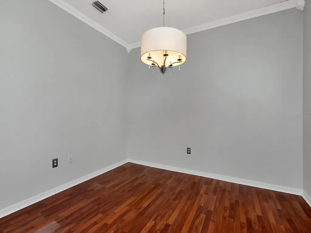 34902 Teeview Lane Zephyrhills FL 33541