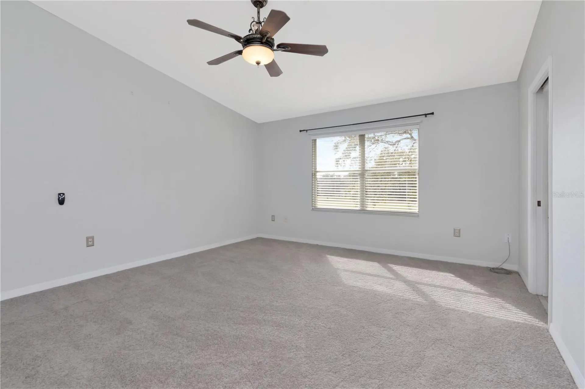 34902 Teeview Lane Zephyrhills FL 33541