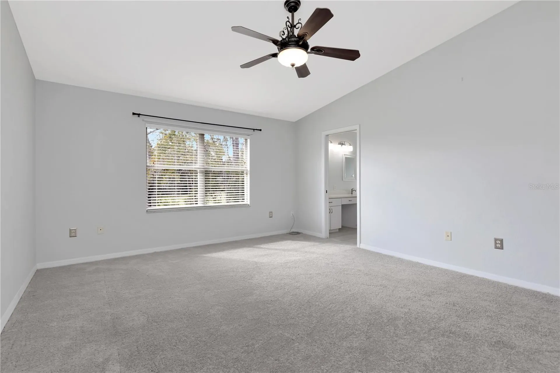 34902 Teeview Lane Zephyrhills FL 33541