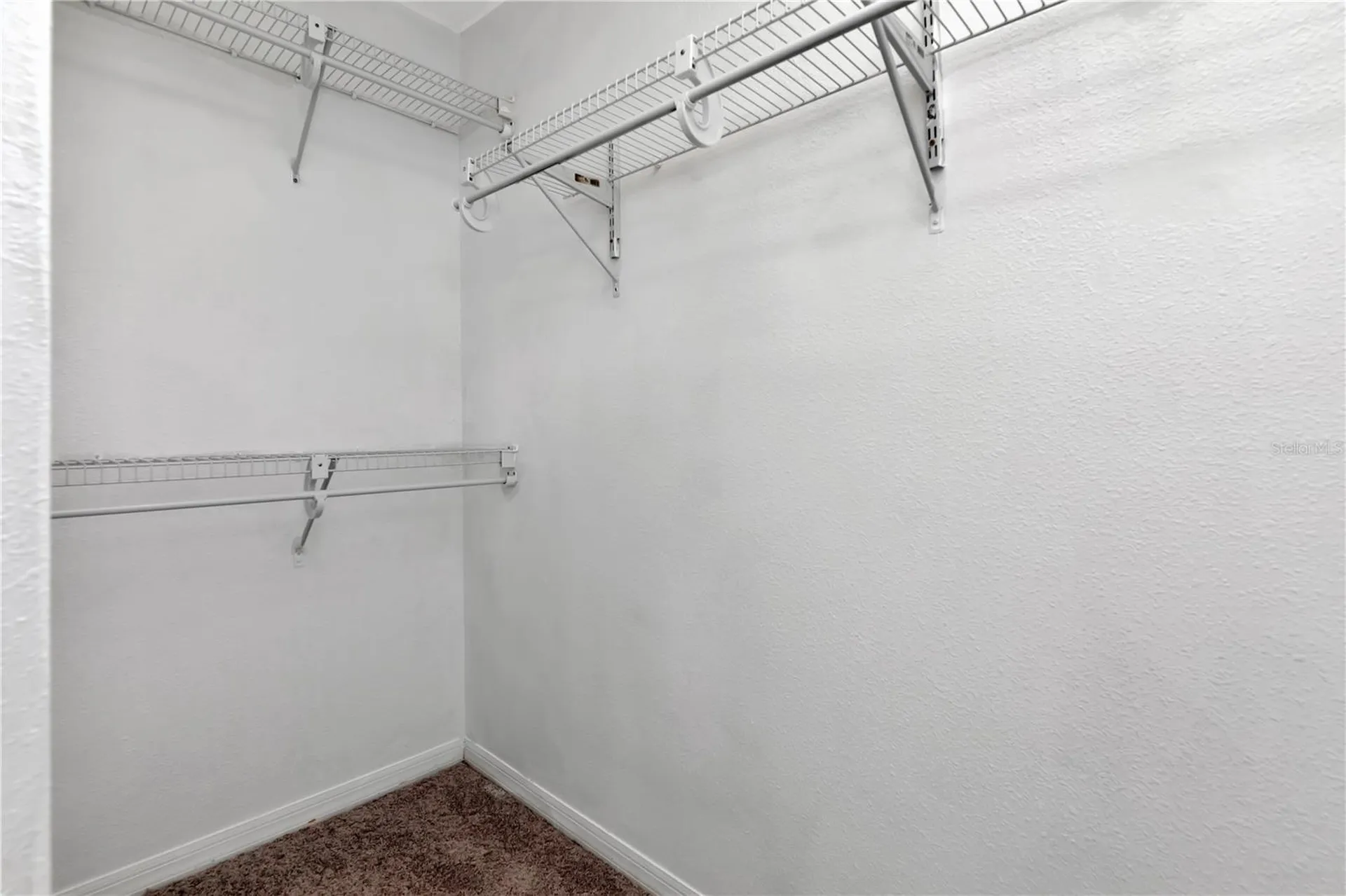 34902 Teeview Lane Zephyrhills FL 33541