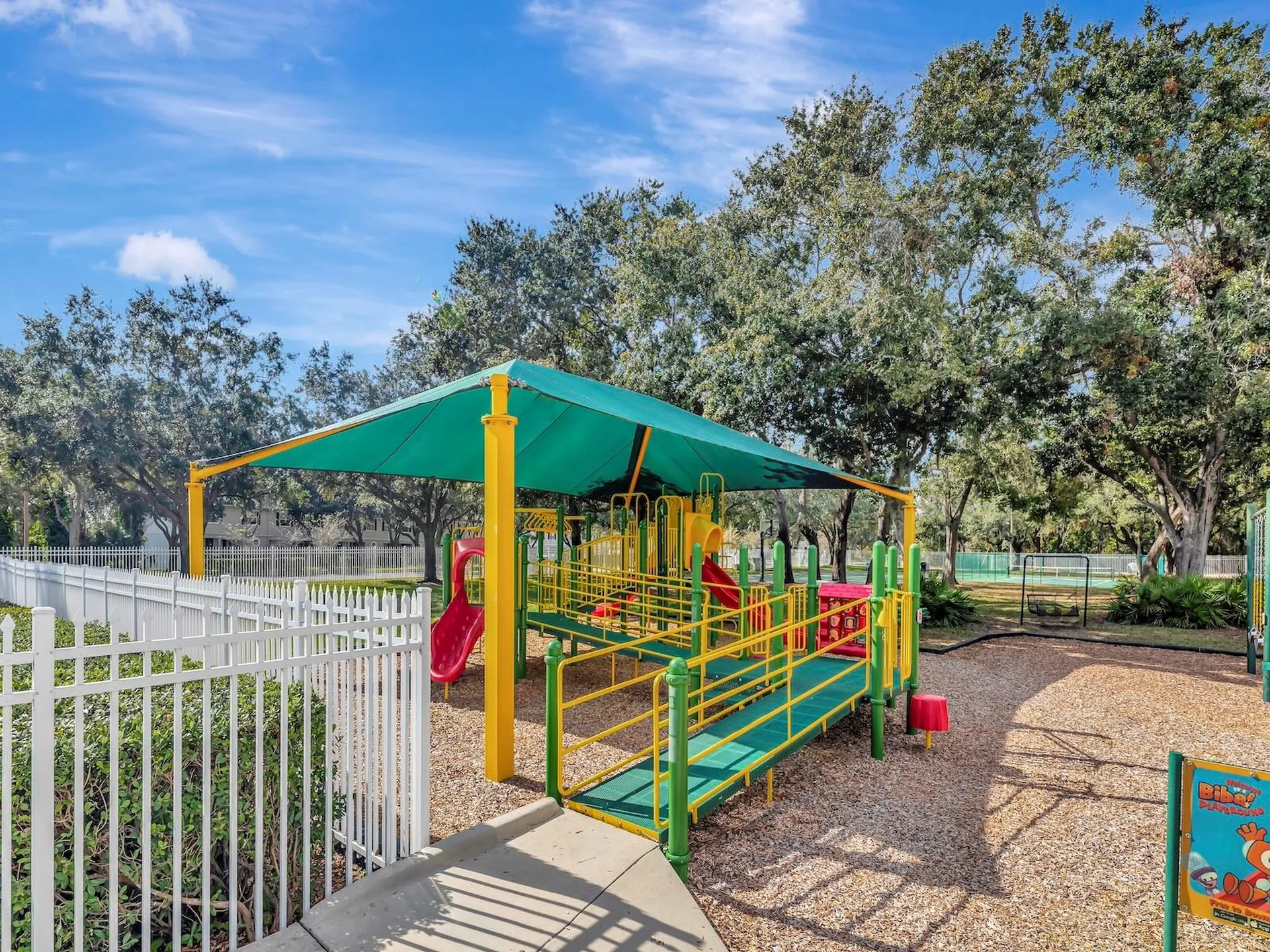 34902 Teeview Lane Zephyrhills FL 33541