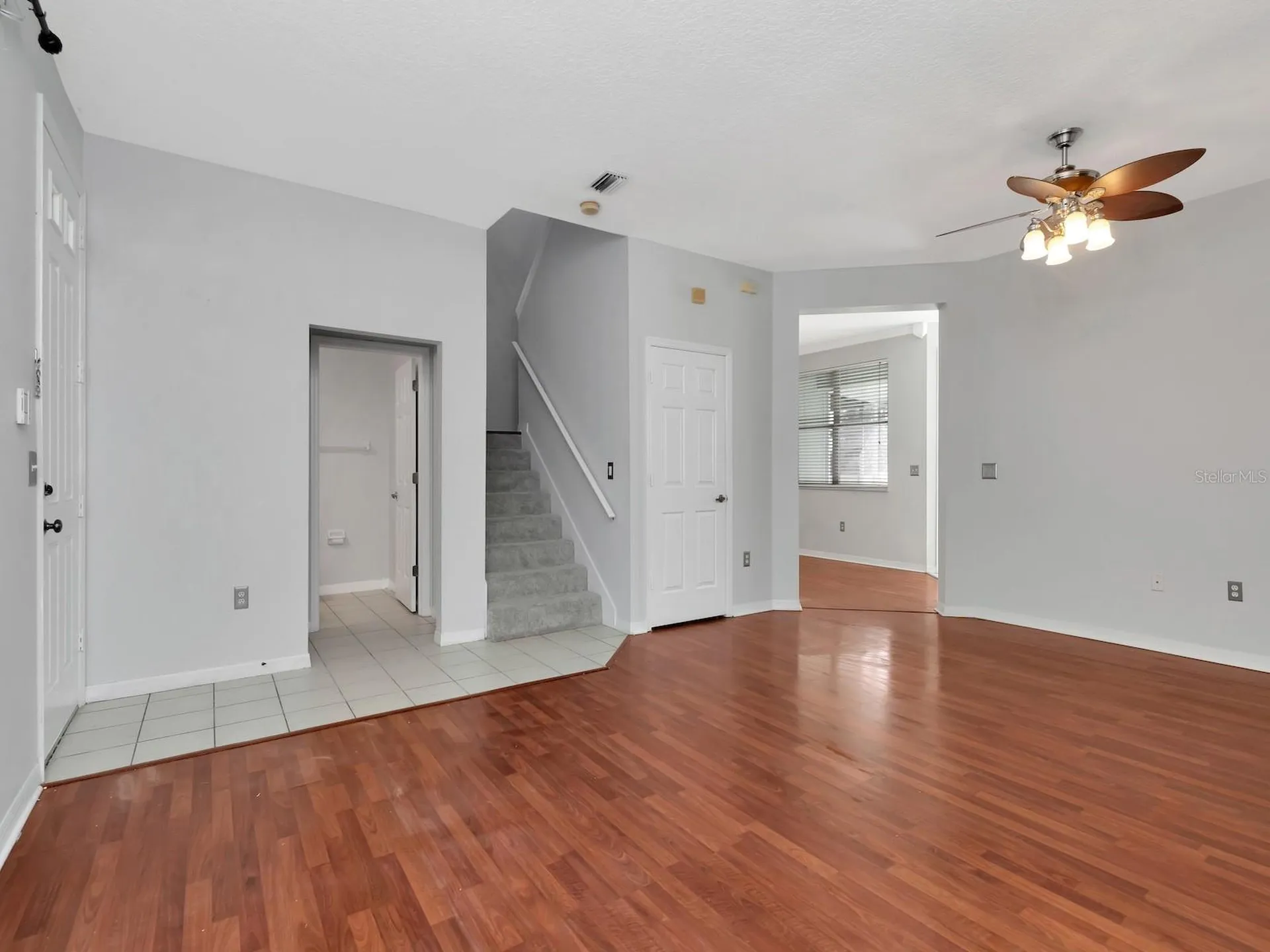 34902 Teeview Lane Zephyrhills FL 33541