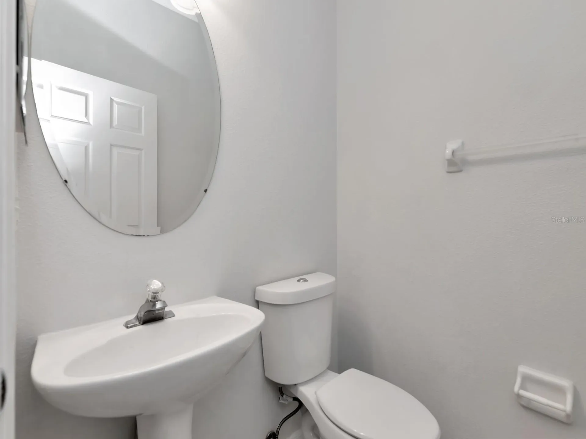 34902 Teeview Lane Zephyrhills FL 33541