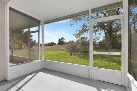 34902 Teeview Lane Zephyrhills FL 33541