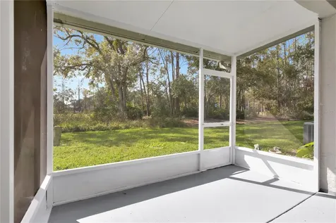 34902 Teeview Lane Zephyrhills FL 33541