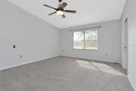 34902 Teeview Lane Zephyrhills FL 33541