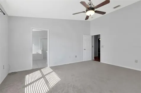34902 Teeview Lane Zephyrhills FL 33541