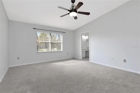 34902 Teeview Lane Zephyrhills FL 33541