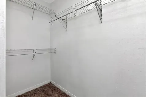 34902 Teeview Lane Zephyrhills FL 33541