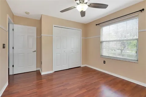 34902 Teeview Lane Zephyrhills FL 33541