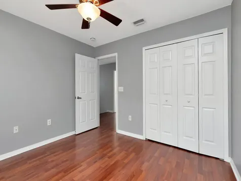 34902 Teeview Lane Zephyrhills FL 33541