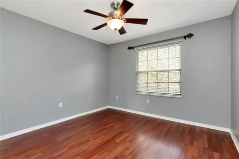 34902 Teeview Lane Zephyrhills FL 33541